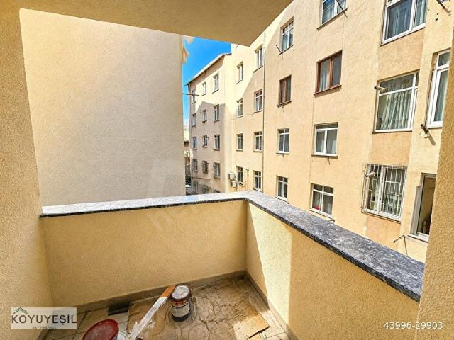 Kağithane, İstanbul içerisinde satılık mülk
