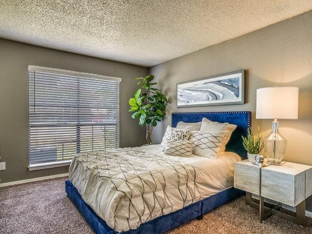 Apartment for rent in Fort Worth, Texas