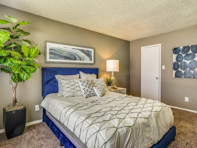 Apartment for rent in Fort Worth, Texas