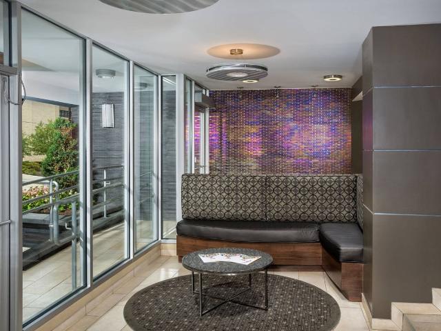 Apartment for rent in Silver Spring, Maryland