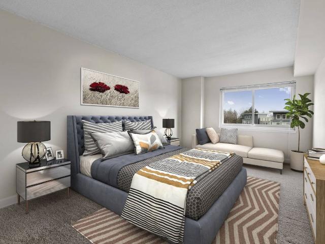 Apartment for rent in Silver Spring, Maryland