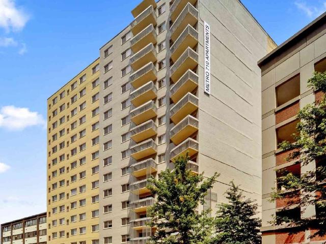 Apartment for rent in Silver Spring, Maryland