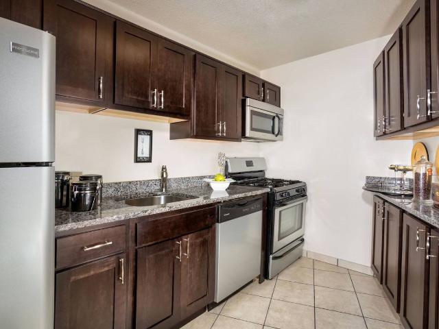 Apartment for rent in Silver Spring, Maryland
