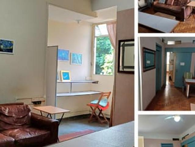 Apartamento aluguel em Tijuca, Rio de Janeiro