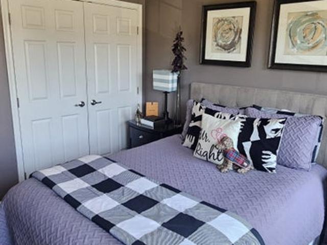 Room for rent in Suitland, Maryland