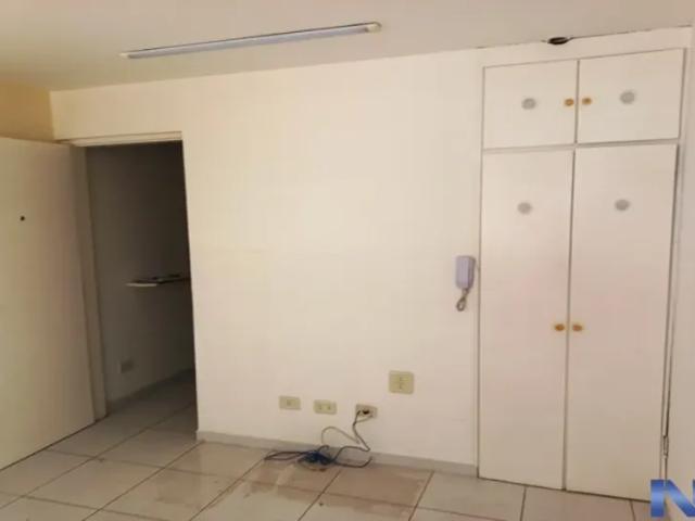 Ponto Comercial aluguel em Região Imediata de São Paulo, Região Metropolitana de São Paulo