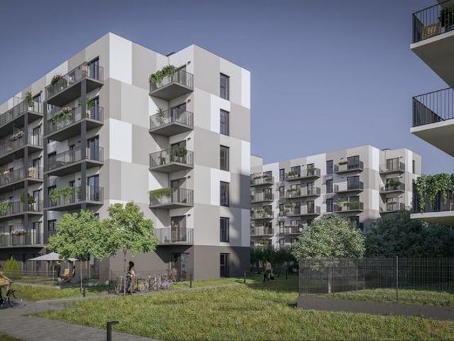 Mieszkanie na sprzedaż w Warszawa, Mazowieckie