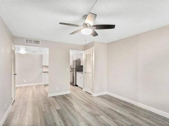 Apartment for rent in Mesa, Arizona