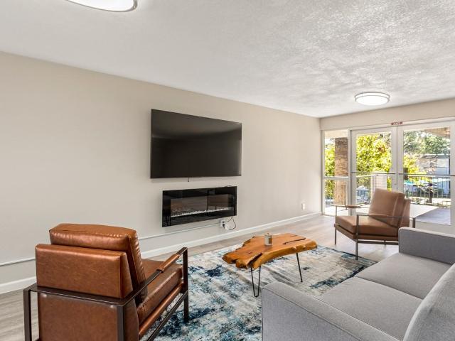 Apartment for rent in Mesa, Arizona