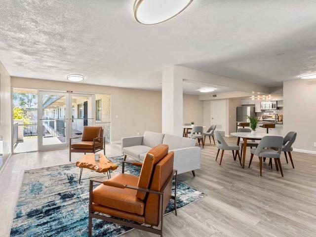 Apartment for rent in Mesa, Arizona