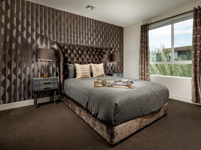 Apartment for rent in Corona, California