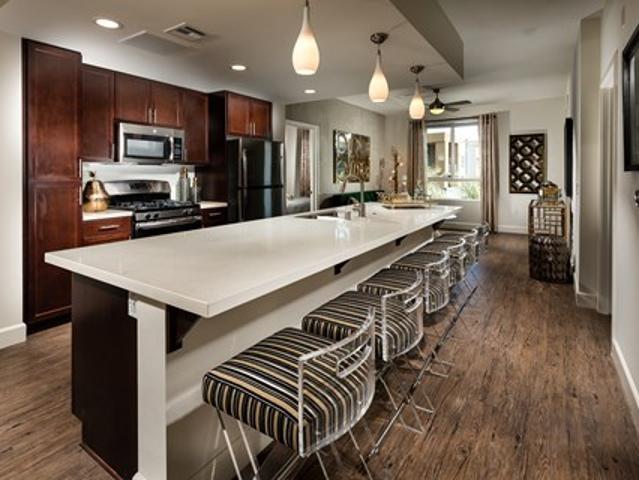 Apartment for rent in Corona