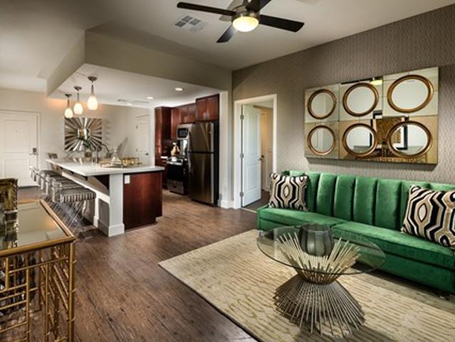 Apartment for rent in Corona