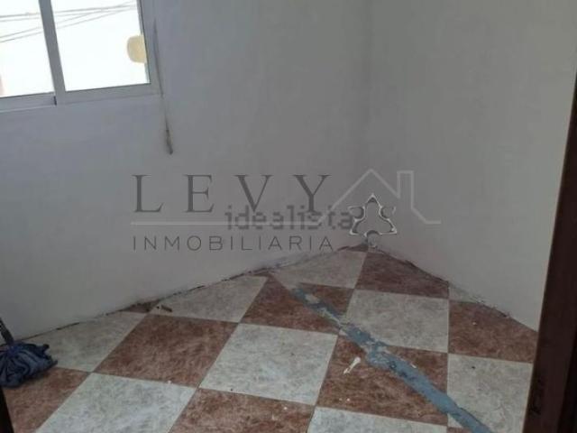Piso en venta en Cruz de Humilladero, Málaga-Costa del Sol