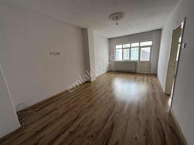 Keçiören, Ankara içerisinde kiralık mülk