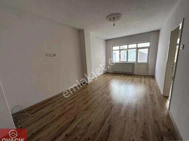 Keçiören, Ankara içerisinde kiralık mülk