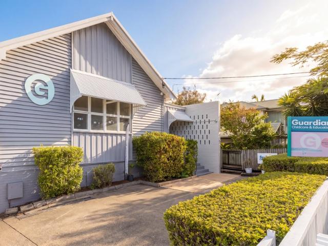 Property for sale in Toombul, Queensland