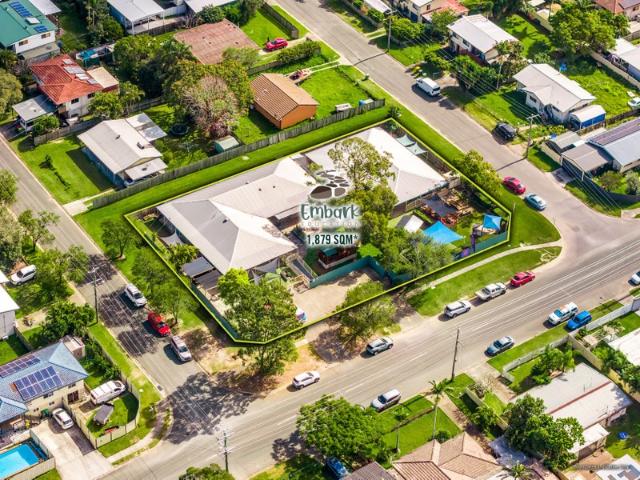 Property for sale in Toombul, Queensland
