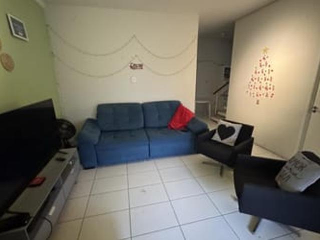 Casa aluguel em Região Imediata de São Paulo, Região Metropolitana de São Paulo