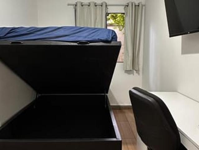 Casa aluguel em Região Imediata de São Paulo, Região Metropolitana de São Paulo