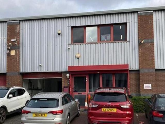 House for rent in Upchurch, Gillingham