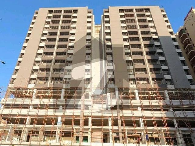 Apartment for sale in North Waziristan, Federally Administered Tribal Areas fata