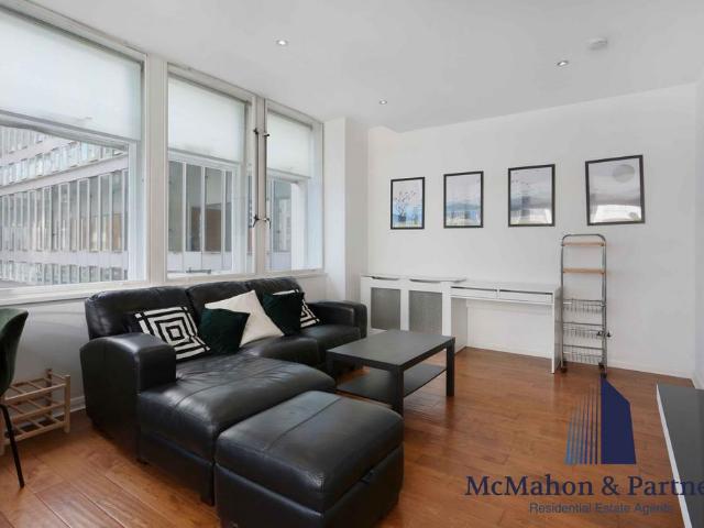 House for rent in Elephant and Castle, Greater London