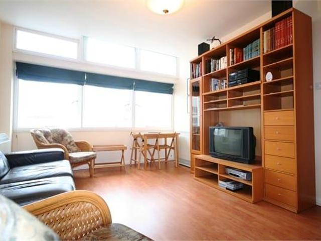 House for rent in Elephant and Castle, Greater London