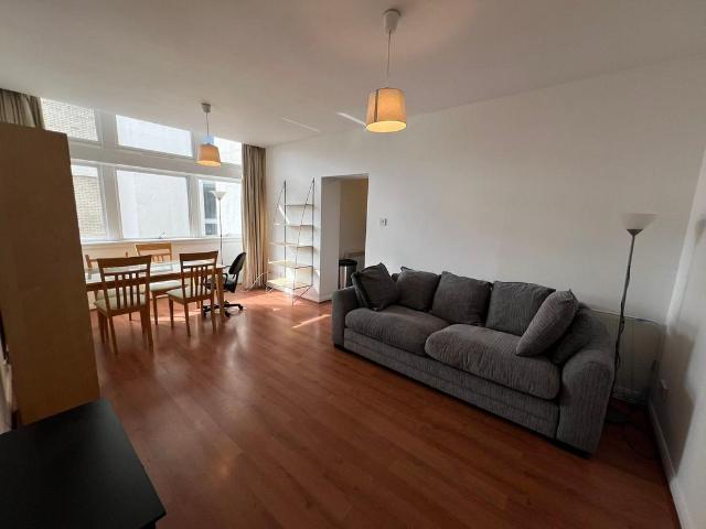 House for rent in Elephant and Castle, Greater London
