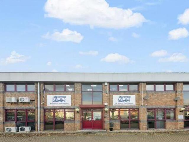 House for sale in Batchworth, North Watford