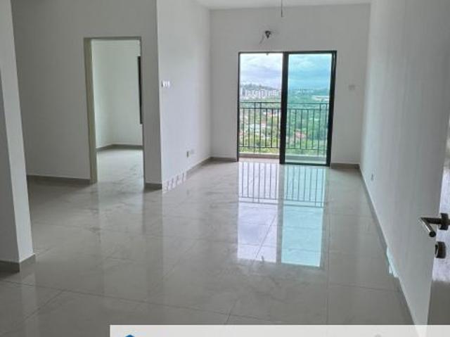 Condominium for sale in Kampung Batu 10, Majlis Perbandaran Kajang