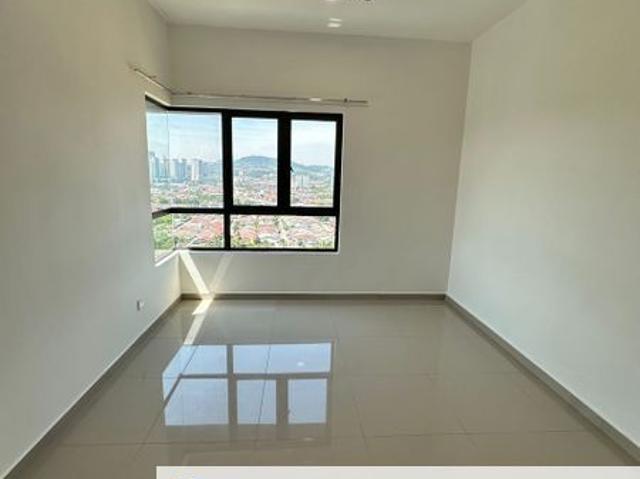 Condominium for sale in Kajang, Langat