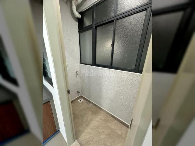 Apartment for rent in Kajang, Langat
