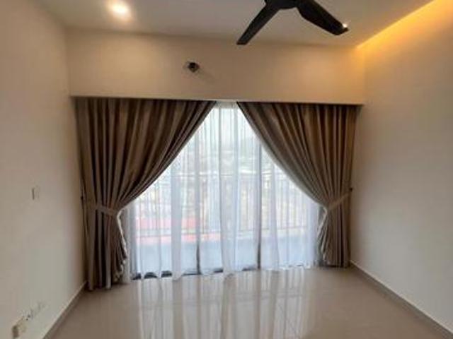 Serviced Residence for sale in Cheras, Kuala Lumpur