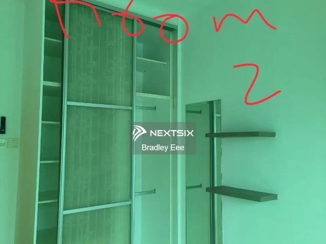 Residential House for rent in Selangor