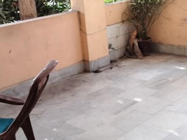 House for rent in Lakhana, Arunachal Pradesh