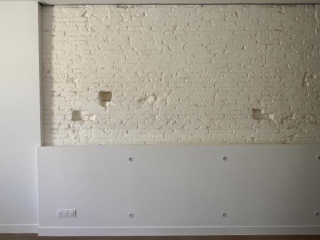Appartement vente à Toulouse