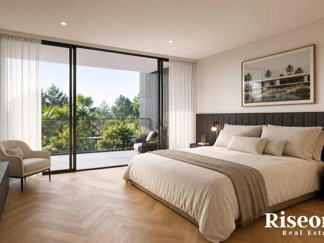 Apartment for sale in Sydney, New South Wales