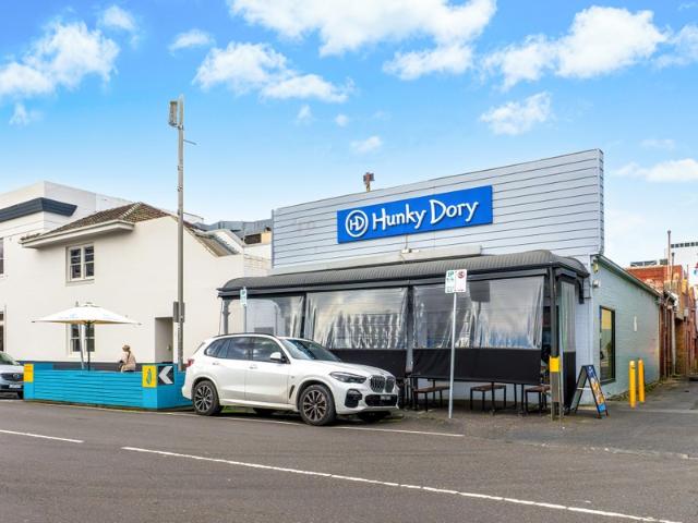 Retail for sale in Camerons Creek, Victoria