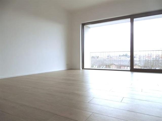 Appartement location à Oudergem, Bruxelles