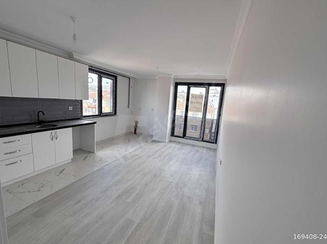 Kartal, İstanbul içerisinde satılık mülk