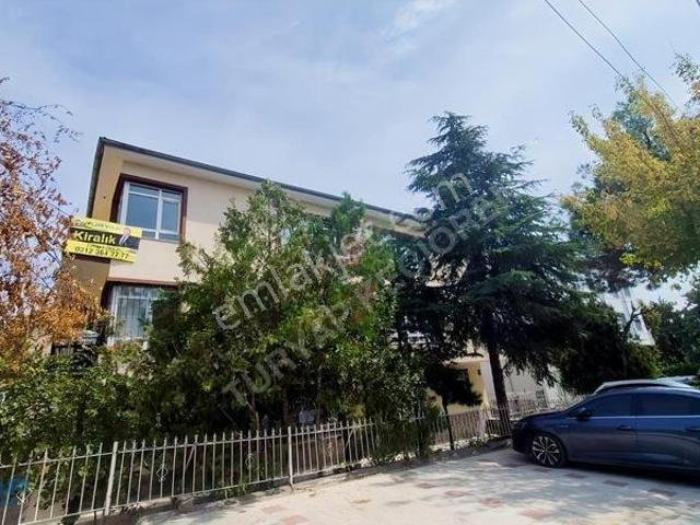 Pınarbaşı Mahallesi, Keçiören içerisinde kiralık mülk