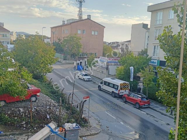 Huzur Mahallesi, Ümraniye içerisinde kiralık mülk
