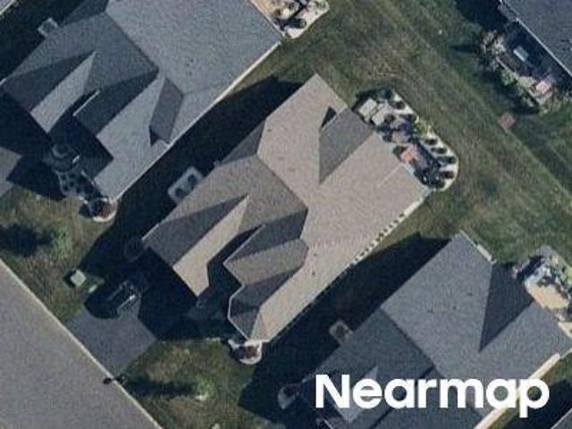 Property for sale in Monroe Township, New Jersey