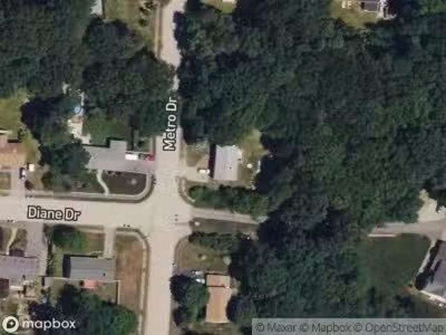 House for sale in Coventry