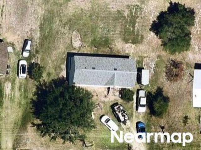 House for sale in Ruskin, Florida