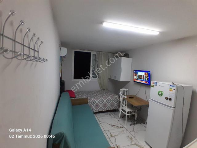 Seyhan, Adana içerisinde kiralık mülk