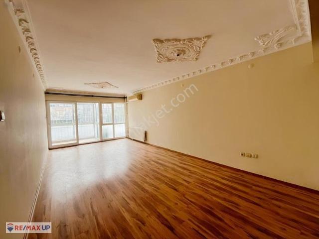 Konak, İzmir içerisinde kiralık mülk