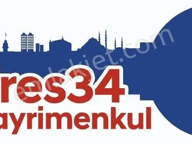 Çekmeköy, İstanbul içerisinde kiralık mülk