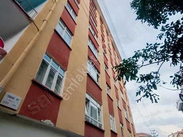 Yenimahalle, Ankara içerisinde satılık mülk